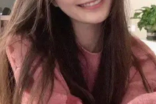 恩爱32年不敌现实朱媛媛辞世一年后悲痛隐退的辛柏青如今怎样