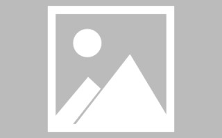 深圳市凯丰投资管理有限公司